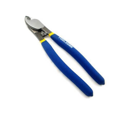 Toolzone cable cutters at Bridge Tools  Wadebridge and Launceston in Cornwall